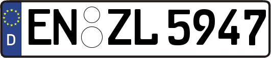 EN-ZL5947