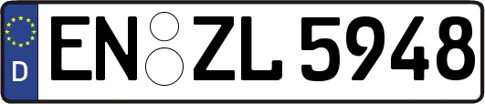 EN-ZL5948