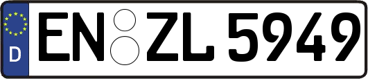 EN-ZL5949