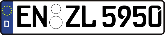 EN-ZL5950