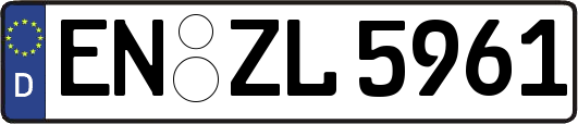 EN-ZL5961