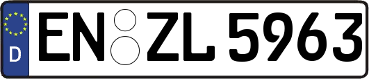 EN-ZL5963