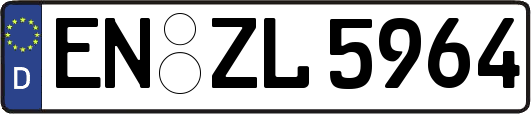 EN-ZL5964