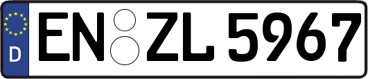 EN-ZL5967