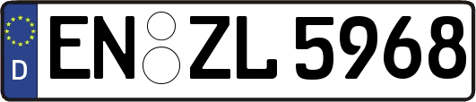 EN-ZL5968