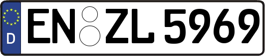 EN-ZL5969