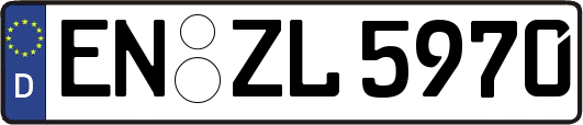 EN-ZL5970