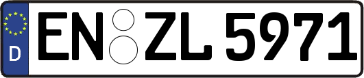 EN-ZL5971