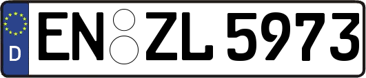 EN-ZL5973