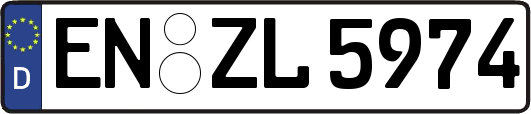 EN-ZL5974