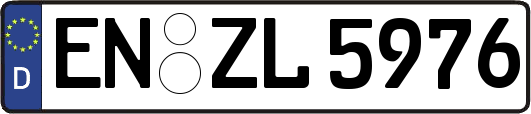 EN-ZL5976