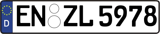 EN-ZL5978