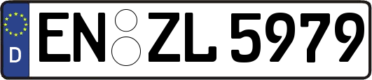 EN-ZL5979