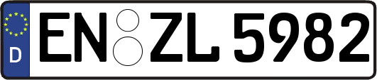 EN-ZL5982