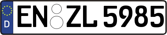 EN-ZL5985