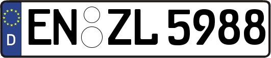 EN-ZL5988