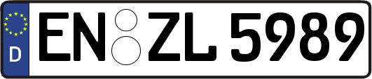 EN-ZL5989