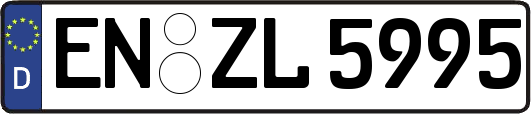 EN-ZL5995