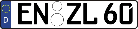 EN-ZL60