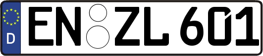 EN-ZL601