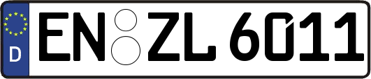 EN-ZL6011