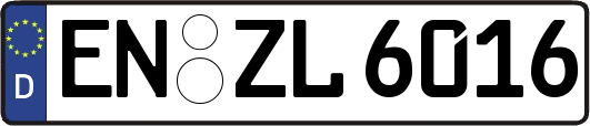 EN-ZL6016