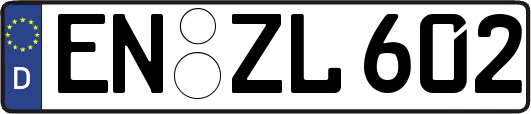 EN-ZL602