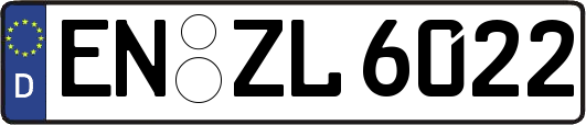 EN-ZL6022