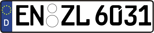 EN-ZL6031