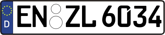 EN-ZL6034