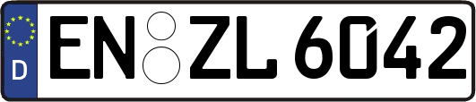 EN-ZL6042