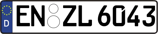 EN-ZL6043