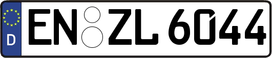 EN-ZL6044