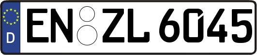 EN-ZL6045