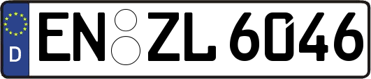 EN-ZL6046