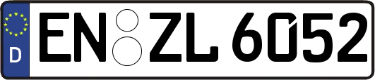 EN-ZL6052