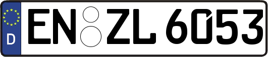 EN-ZL6053