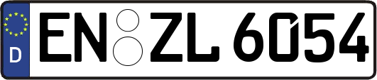 EN-ZL6054