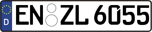 EN-ZL6055