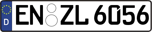 EN-ZL6056