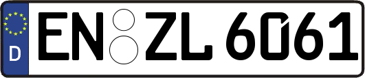 EN-ZL6061