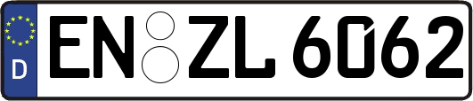 EN-ZL6062