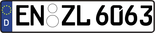 EN-ZL6063