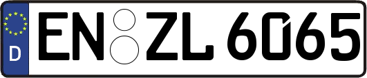 EN-ZL6065