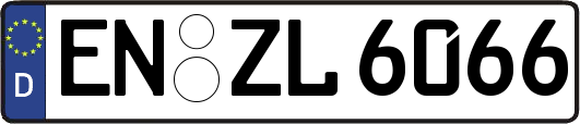 EN-ZL6066