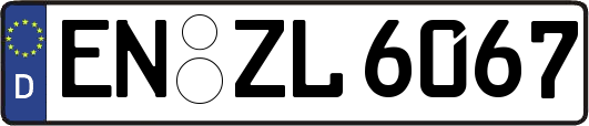 EN-ZL6067