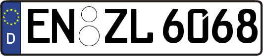 EN-ZL6068