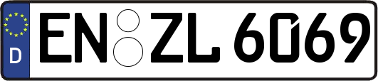 EN-ZL6069