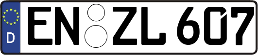EN-ZL607
