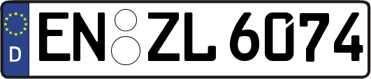 EN-ZL6074